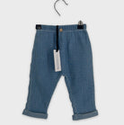 0-1+ in the family - Pantalon - 3m
