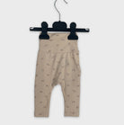 0-MarMar Copenhagen - Legging - 50