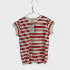 0-Emile et Ida - Barboteuse - 18M