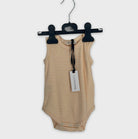 0-1+ in the family - Body - 6m