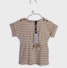 0-1 + in the family - Body - 3m