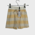 0-1+ in the family - Short - 36m