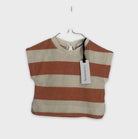 0-1+ in the family - Pull - 3m