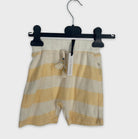 0-1+ in the family - Short - 24m