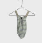 0-1 + in the family - Barboteuse - 6m