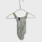 0-1+ in the family - Barboteuse - 3m