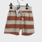 0-1+ in the family - Short - 24m