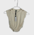 0-1+ in the family - Body - 6m