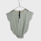 0-1+ in the family - Body - 24m