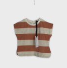 0-1+ in the family - T-shirt - 6m