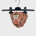 0-Bobo Choses - Short - 3M