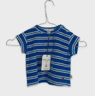 0-Emile & Ida - Polo - 6M