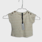 0-1+ in the family - Haut - 3m