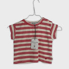 0-Emile & Ida - Top - 18M