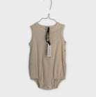 0-1+ in the family - Body - 12m