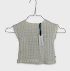 0-1+ in the family - Haut - 3M