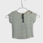 0-1+ in the family - Combinaison - 12M