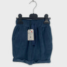 0-Emile & Ida - Short - 2A