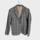 0-Jacqueline de Yong - Blazer - 14