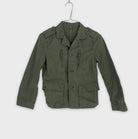 0-Boycott - Veste - 10