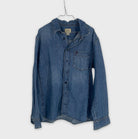 0-Bellerose - Chemise - 14