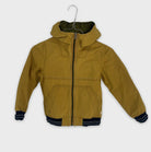 0-Bellerose - Veste - 6