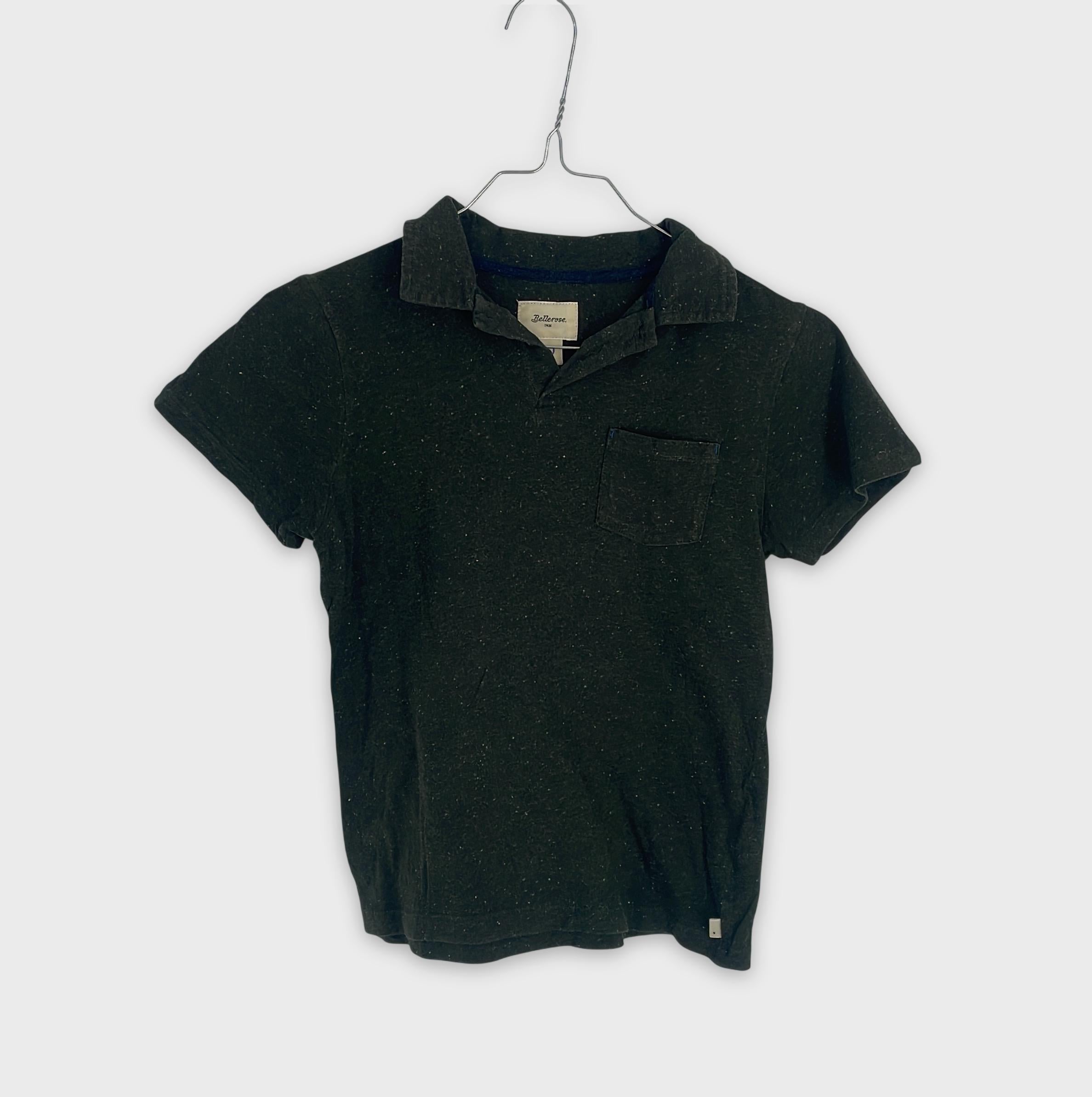 0-Bellerose - Polo - 12