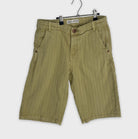 0-Zara Kids - Short - 152 cm