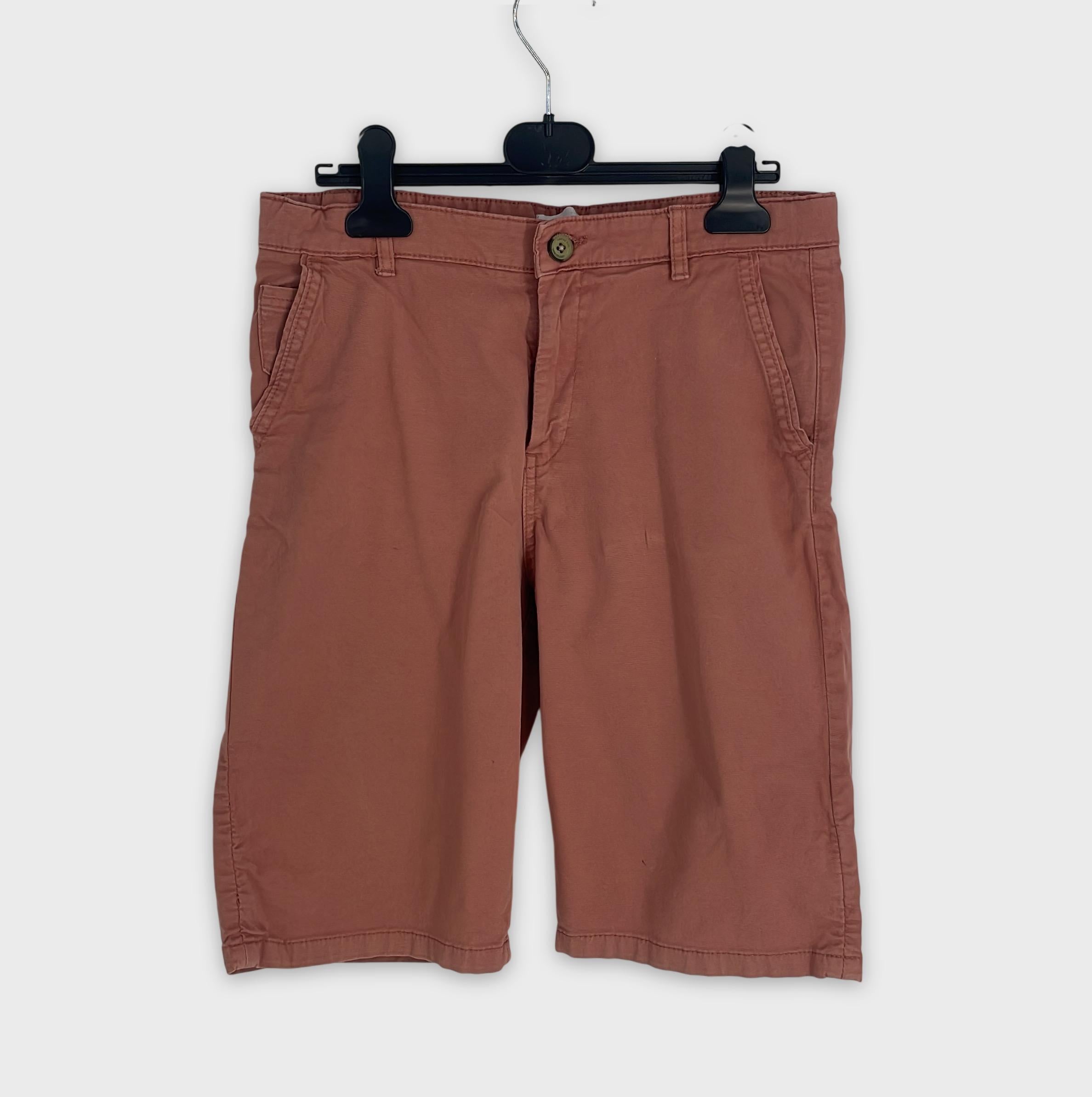 0-Zara - Short - 13-14 ans