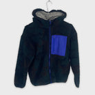 0-Bellerose - Veste - 14