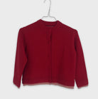 0-Zaba Bensimon - Gilet - 8-9 CM 131