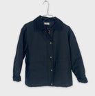 0-MNG - Veste - 134 CM