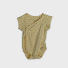 0-Poudre Organic - Body - 3M