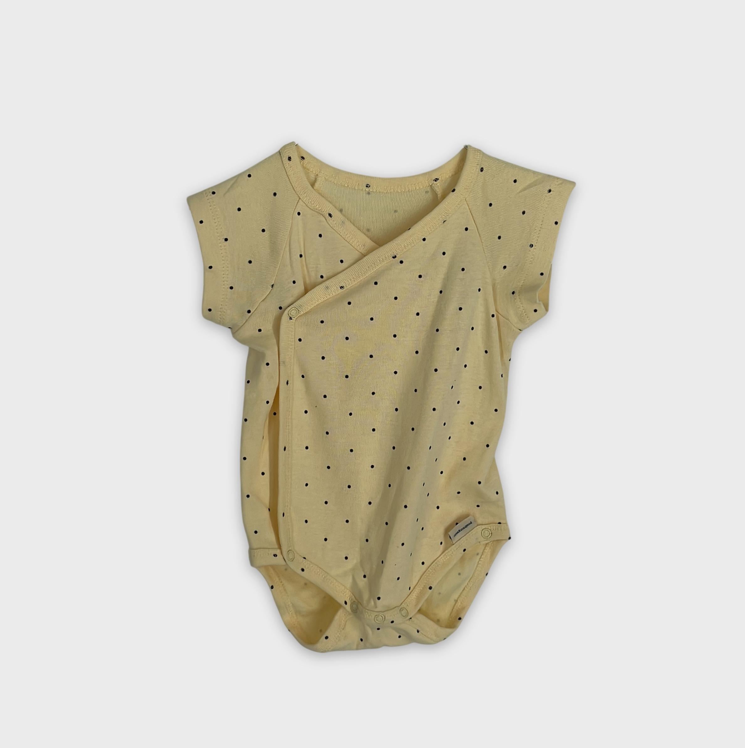 0-Poudre Organic - Body - 3M