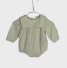 0-Zara - Body - 1-3 months