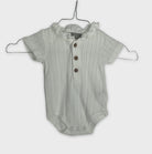 0-Bout'Chou - Body - 3m