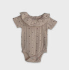 0-Unknown - Body - Unknown