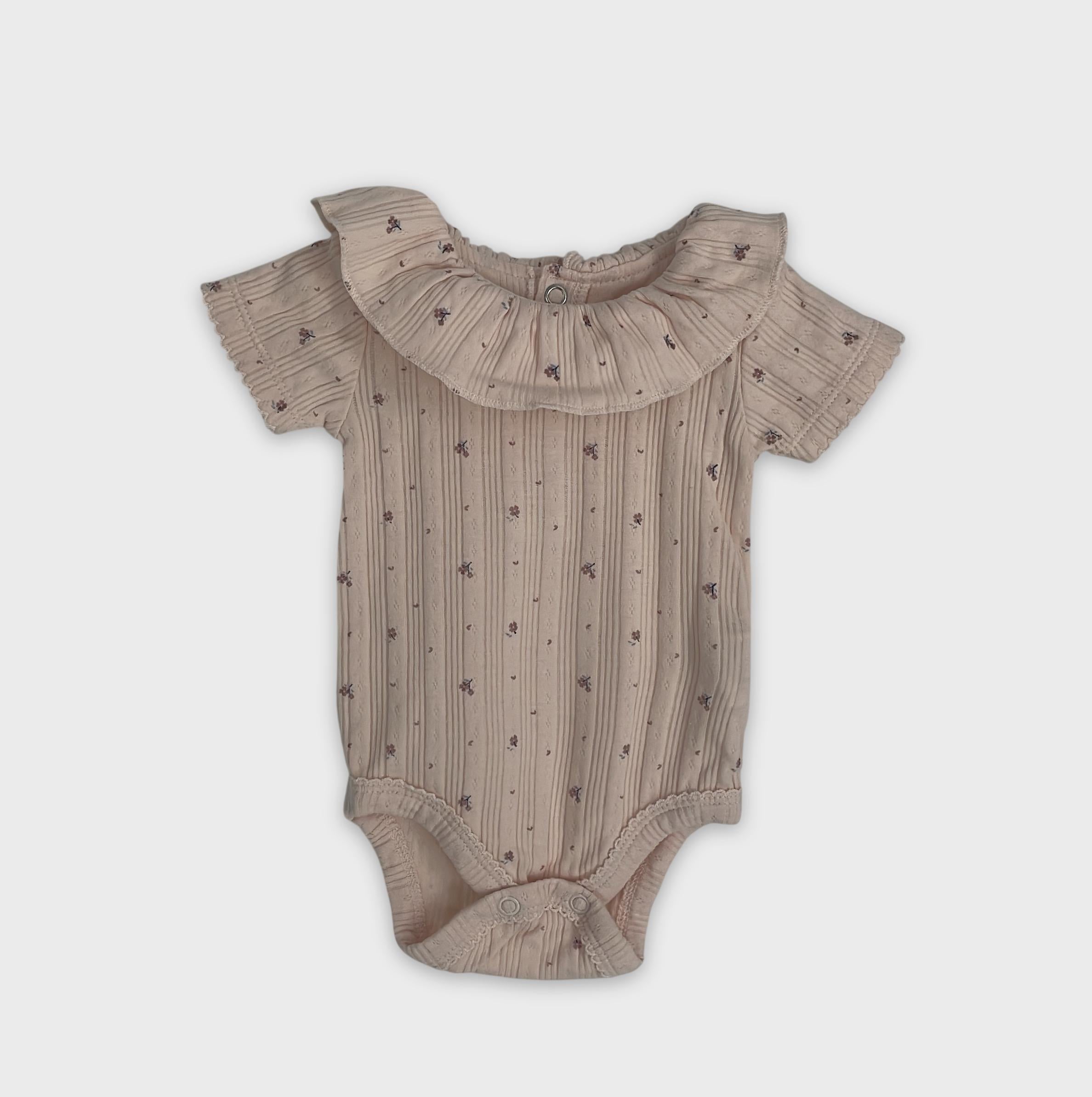 0-Unknown - Body - Unknown