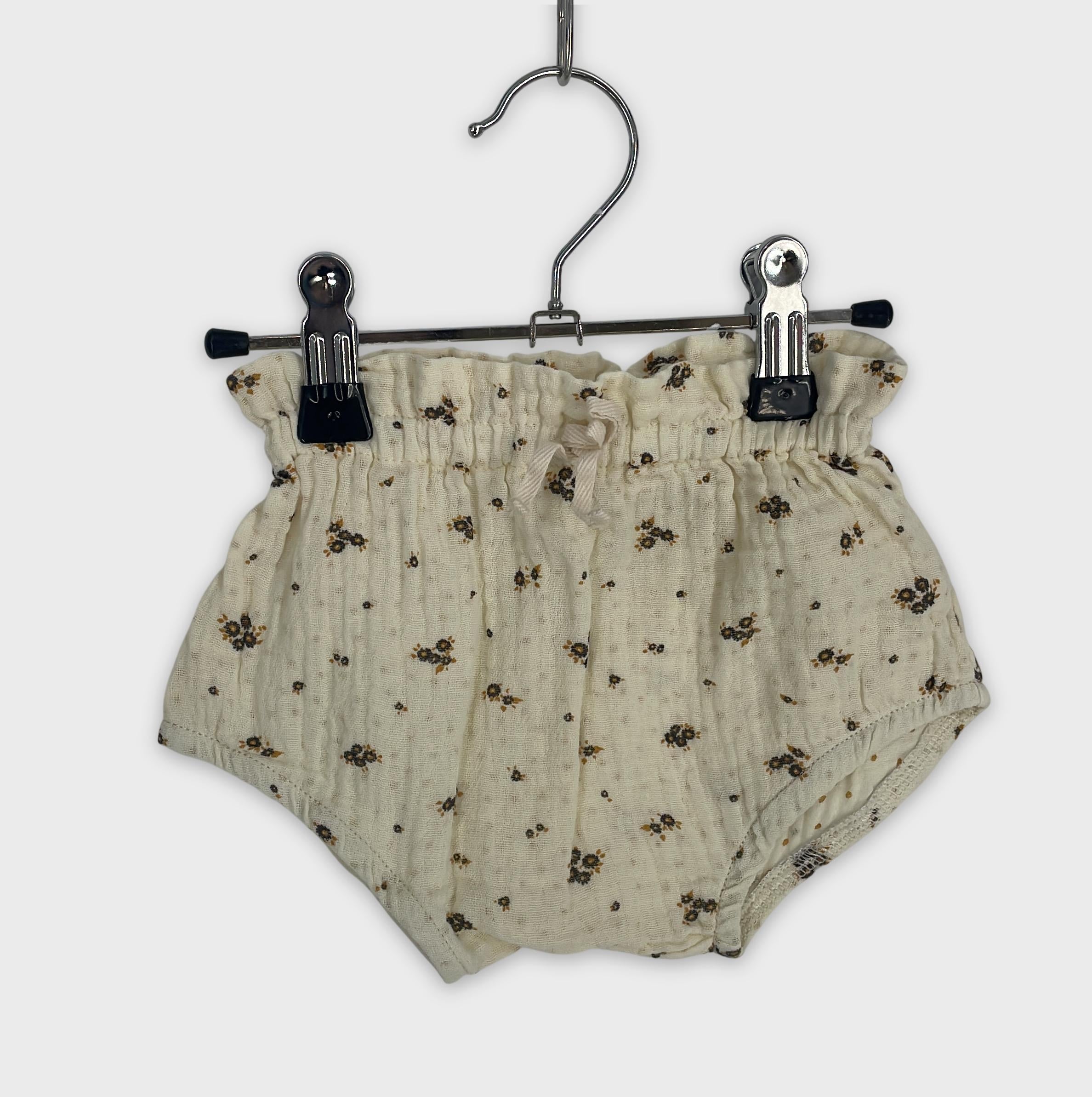 0-Bz.o - Bloomer - 3M