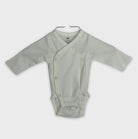 0-H&M - Body - 56 cm