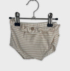 0-1+ in the family - Culotte - 1M