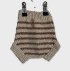 0-1+ in the family - Bloomer - 3M