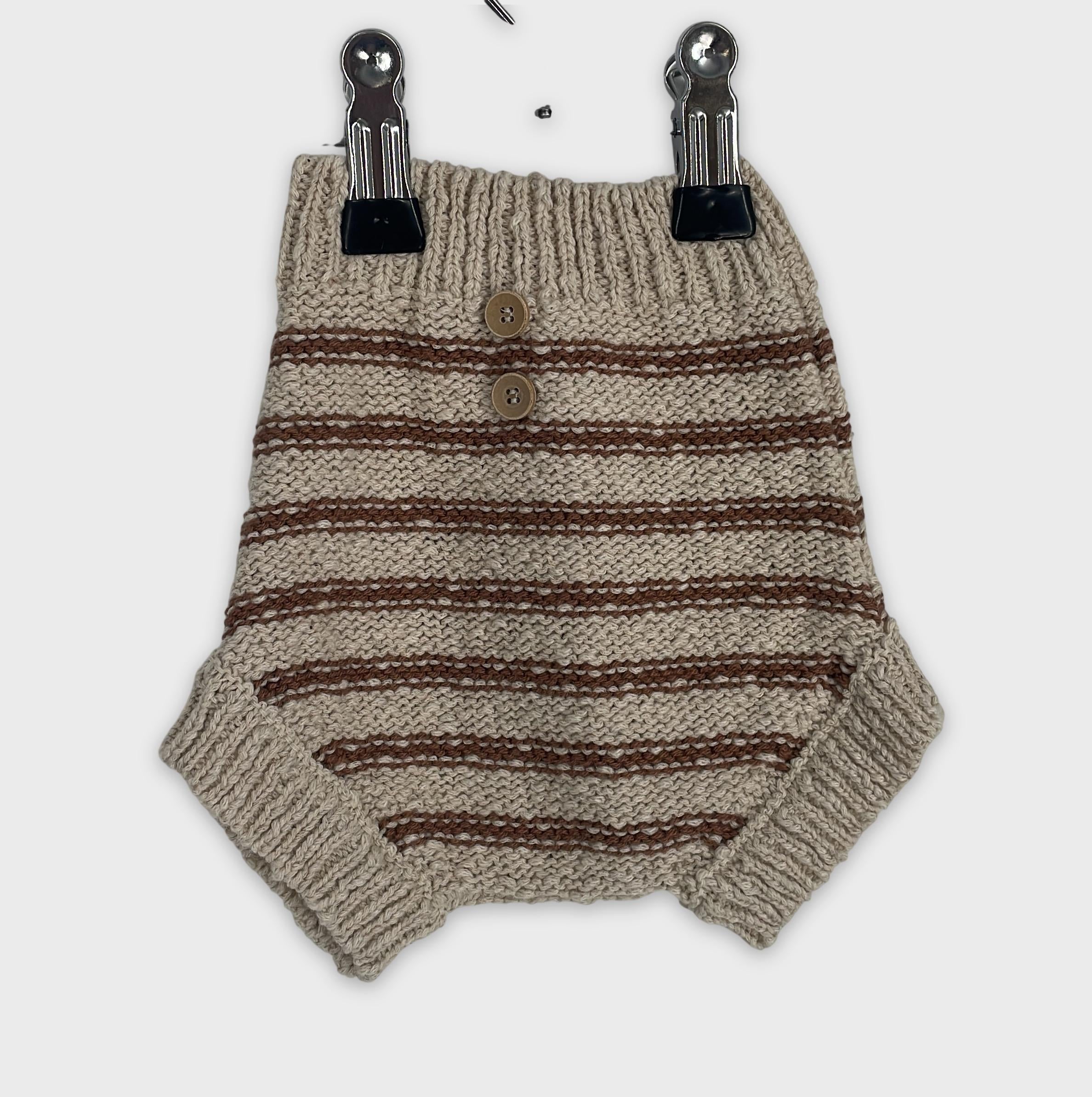 0-1+ in the family - Bloomer - 3M