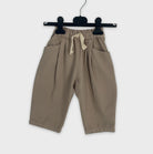 0-Zara - Pantalon - 1 1/2 ans