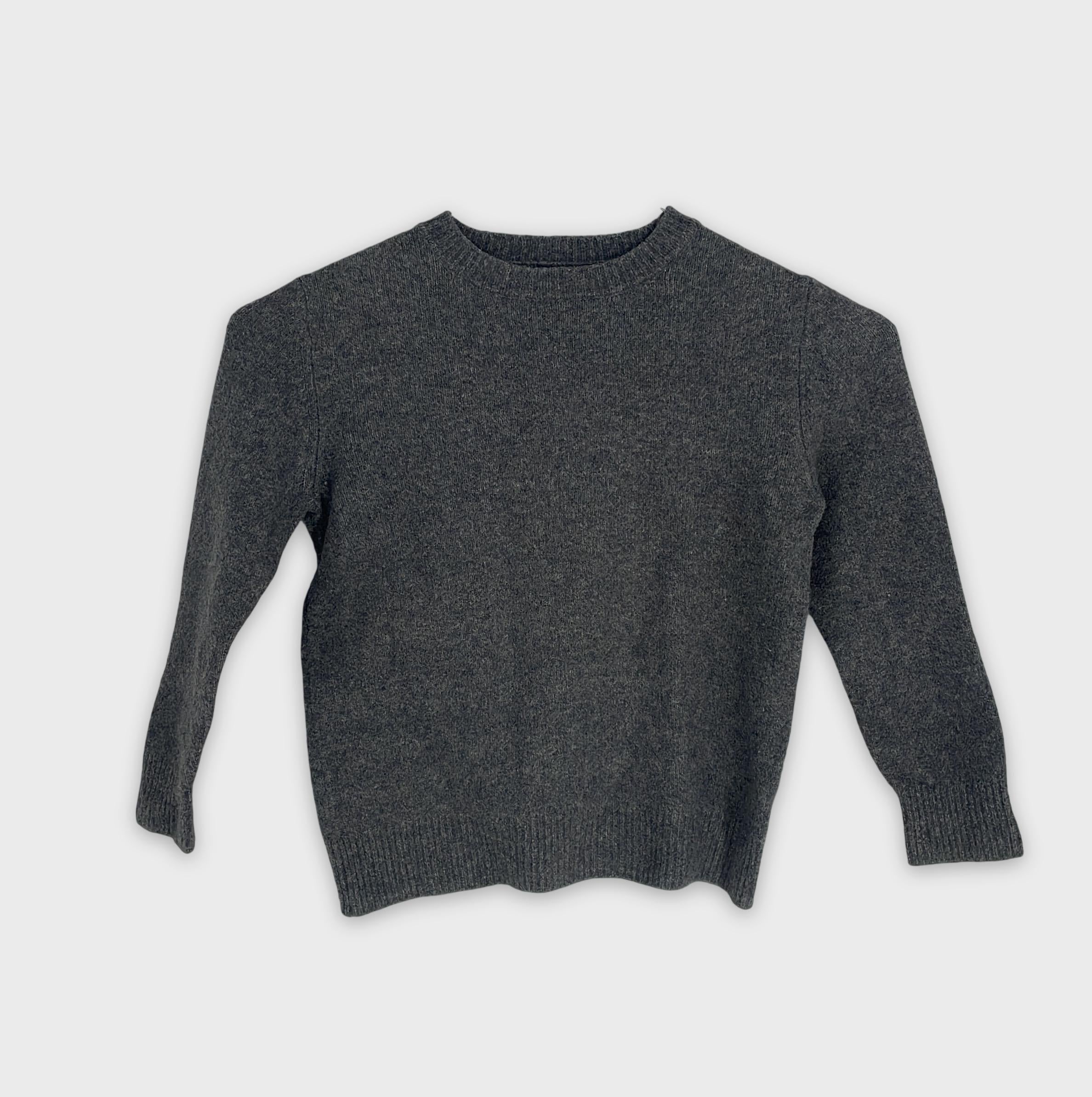 0-American Outfitters - Pull - 6