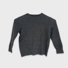 0-American Outfitters - Pull - 6