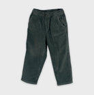 0-Zara - Pantalon - 5 ans