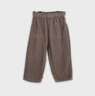 0-Zara - Pantalon - 12-18 Months