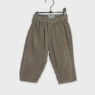 0-Zara - Pantalon - 12-18 mois