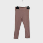 0-Zara - Legging - 92